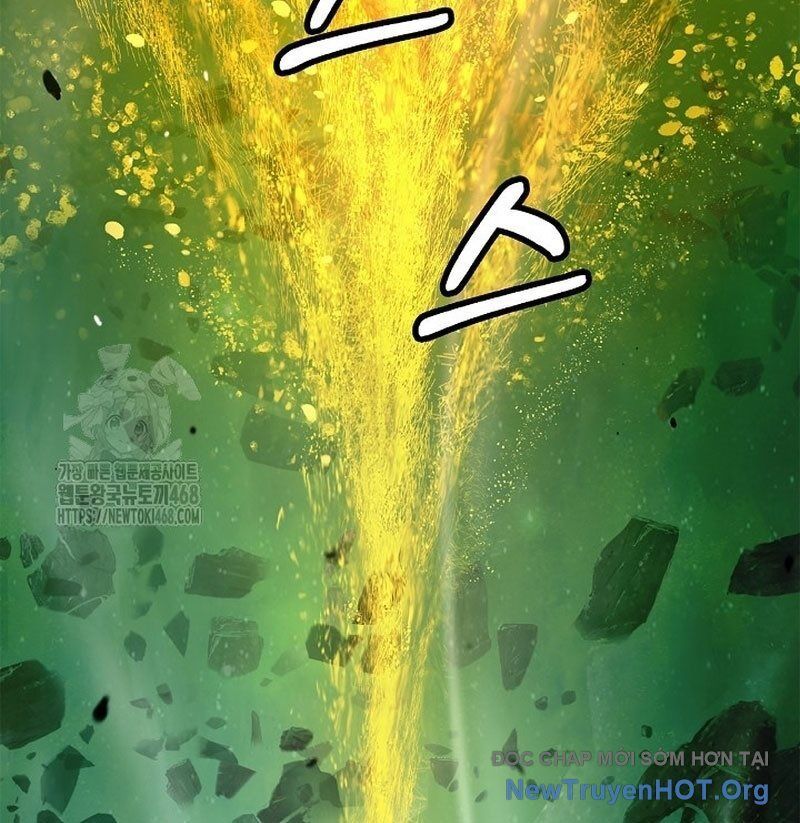 Chương 203 - Trang 1