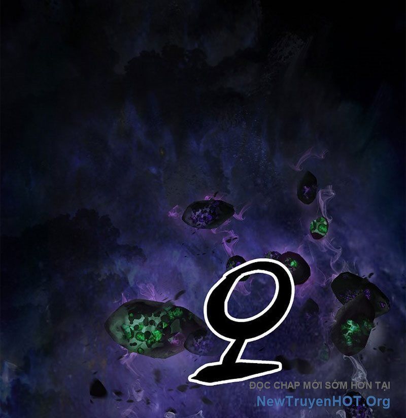 Chương 204 - Trang 1