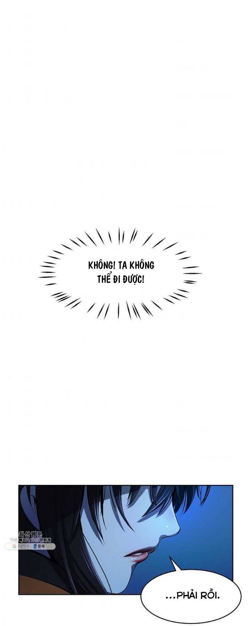Chương 21 - Trang 1