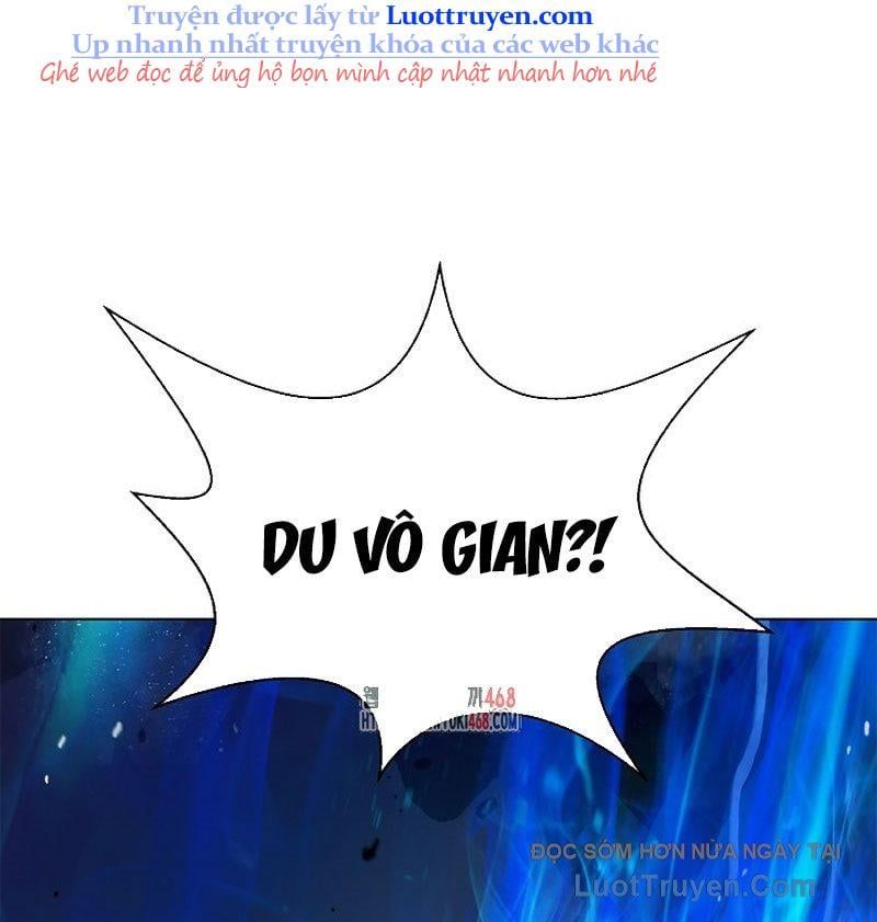 Chương 210 - Trang 1