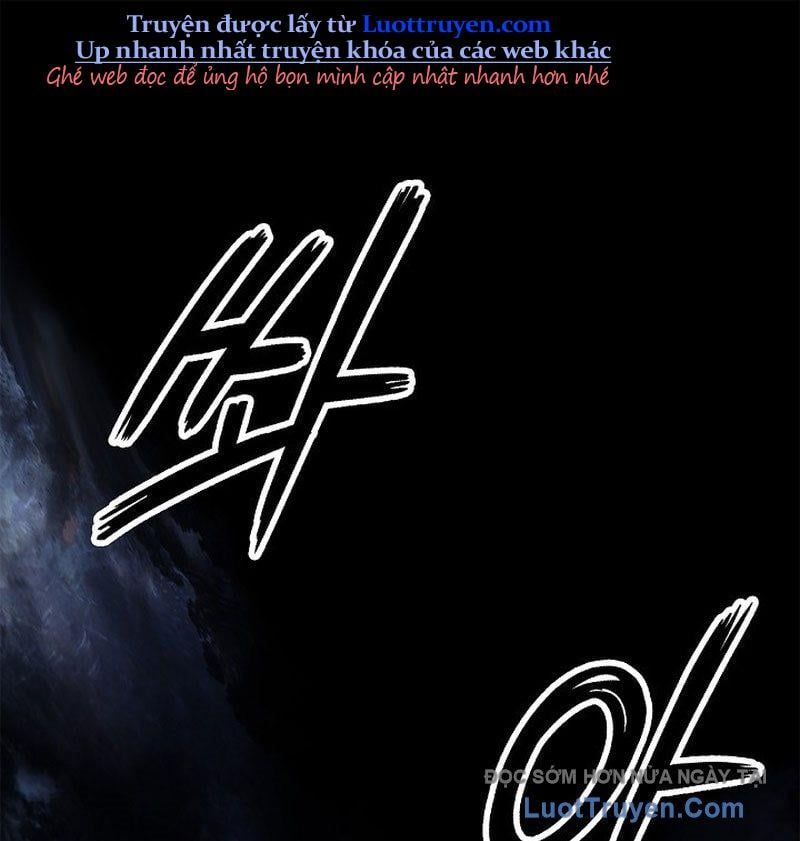 Chương 211 - Trang 1