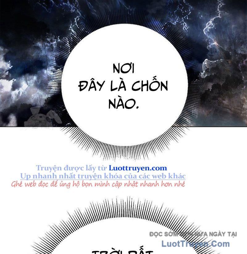 Chương 212 - Trang 2