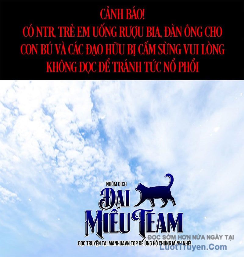 Chương 213 - Trang 1