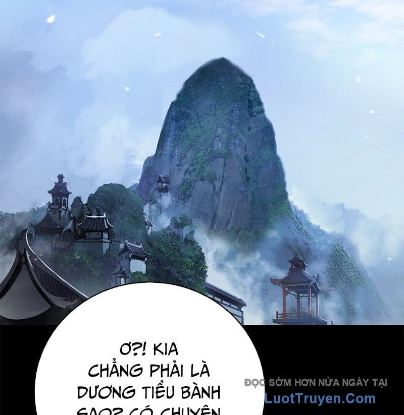Chương 213 - Trang 2