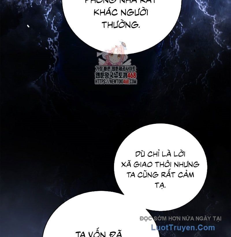 Chương 214 - Trang 2