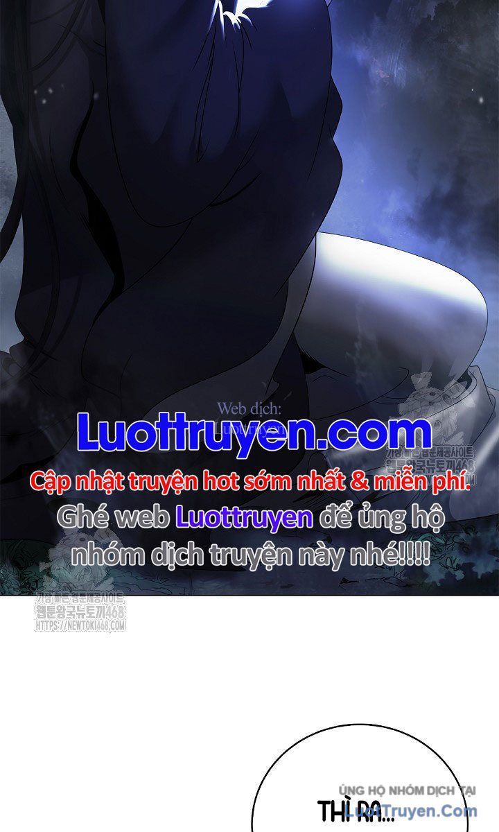 Chương 216 - Trang 2
