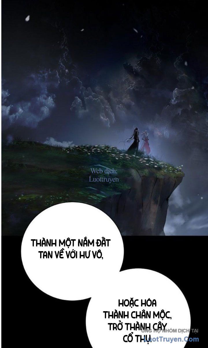 Chương 219 - Trang 1