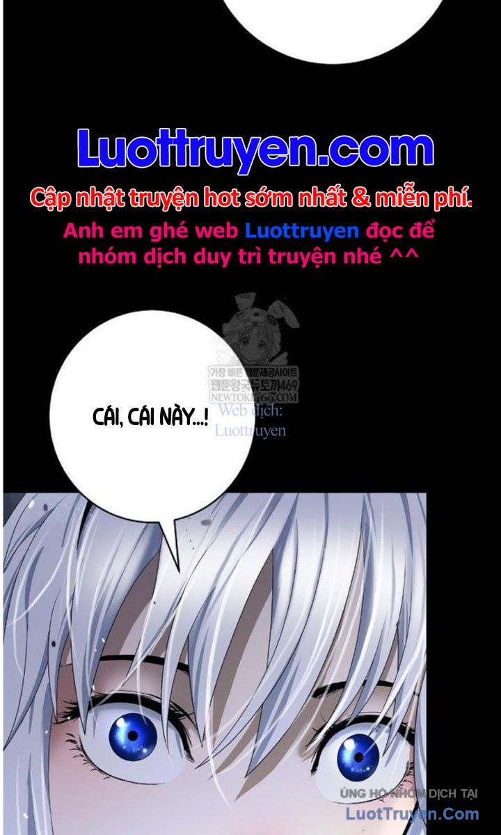 Chương 219 - Trang 2