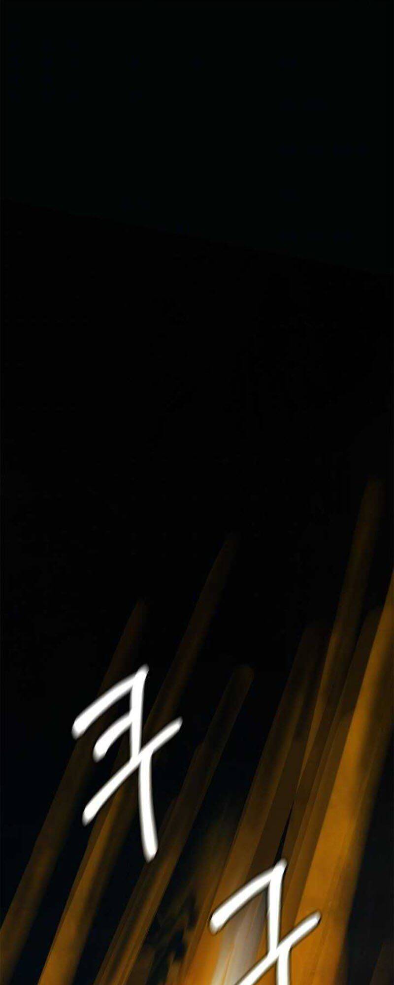 Chương 22 - Trang 2