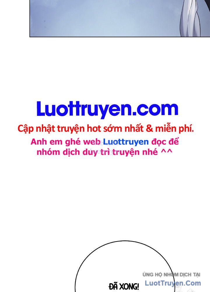 Chương 220 - Trang 2