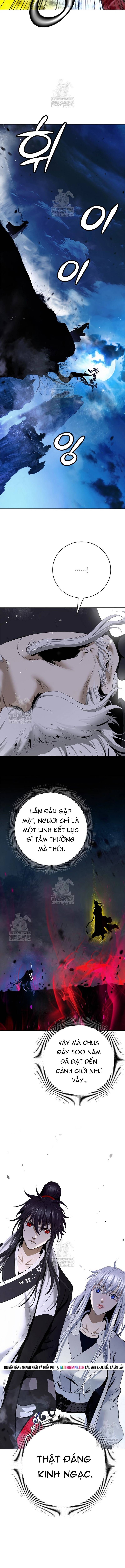 Chương 229 - Trang 2