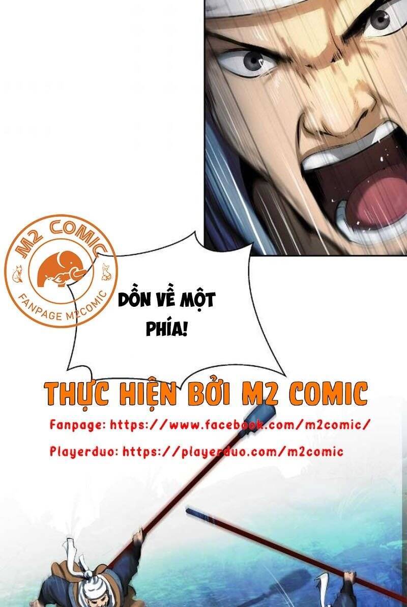 Chương 23 - Trang 2