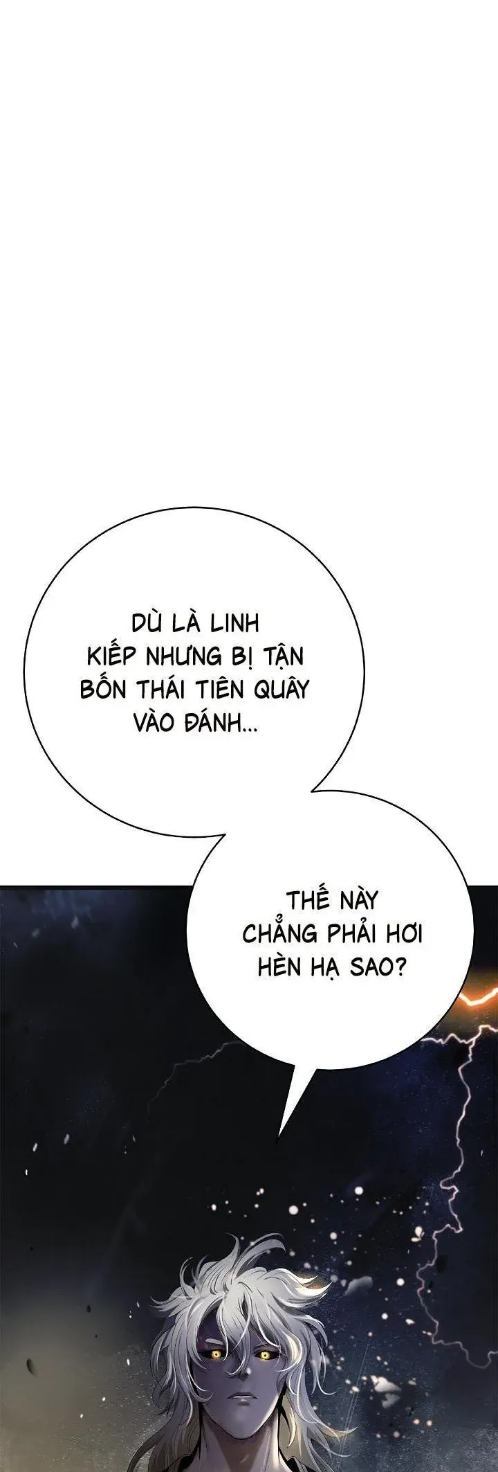 Chương 232 - Trang 1