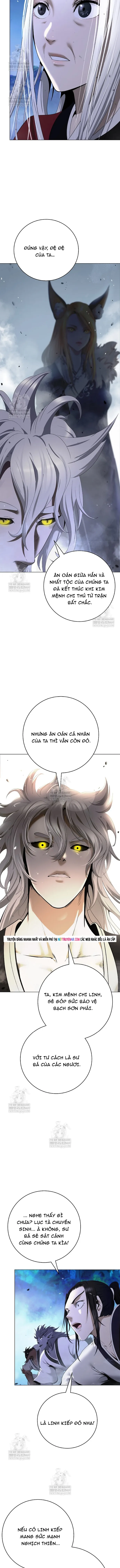Chương 233 - Trang 2