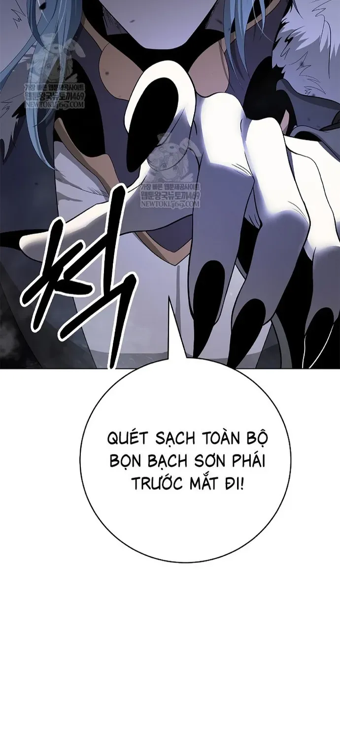 Chương 236 - Trang 1