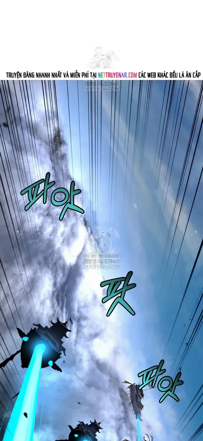Chương 236 - Trang 2