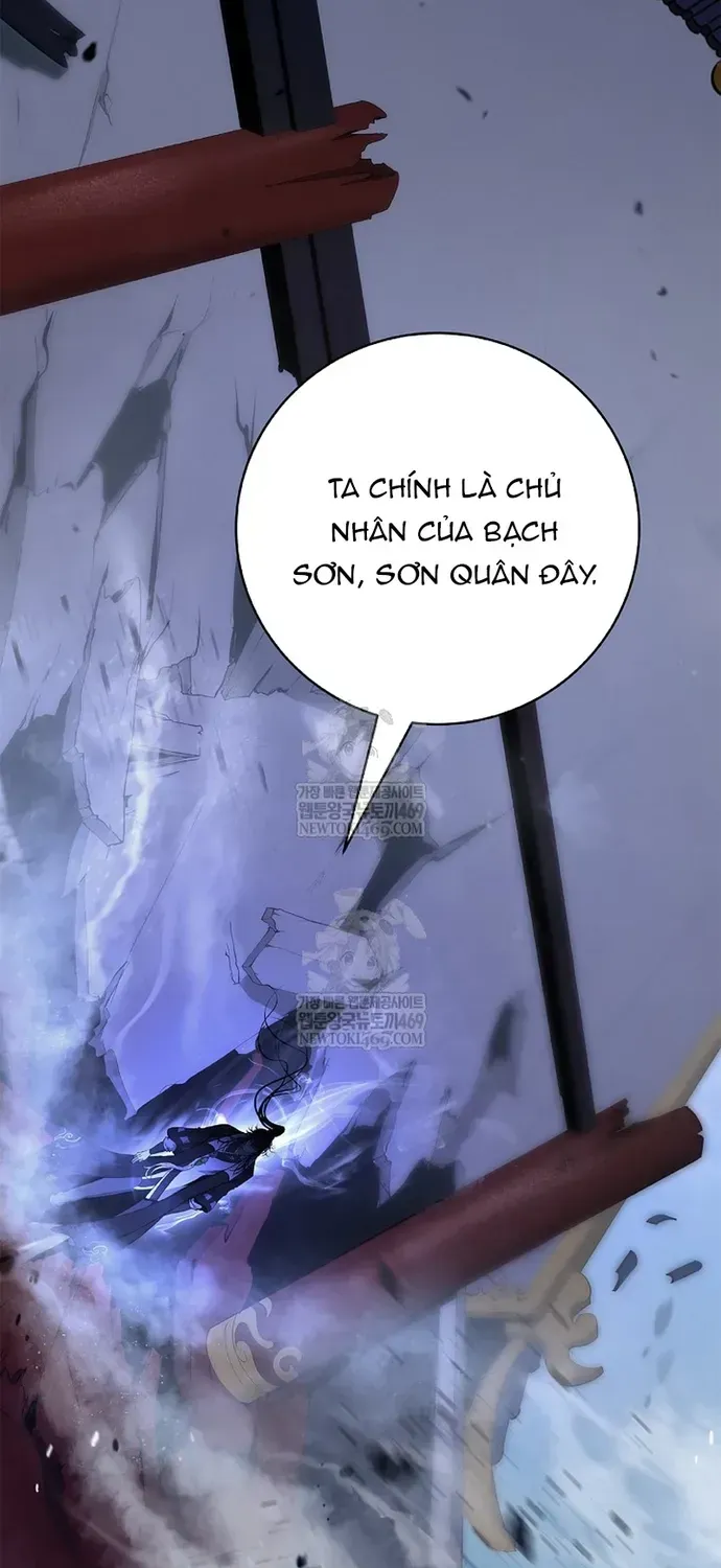 Chương 237 - Trang 1