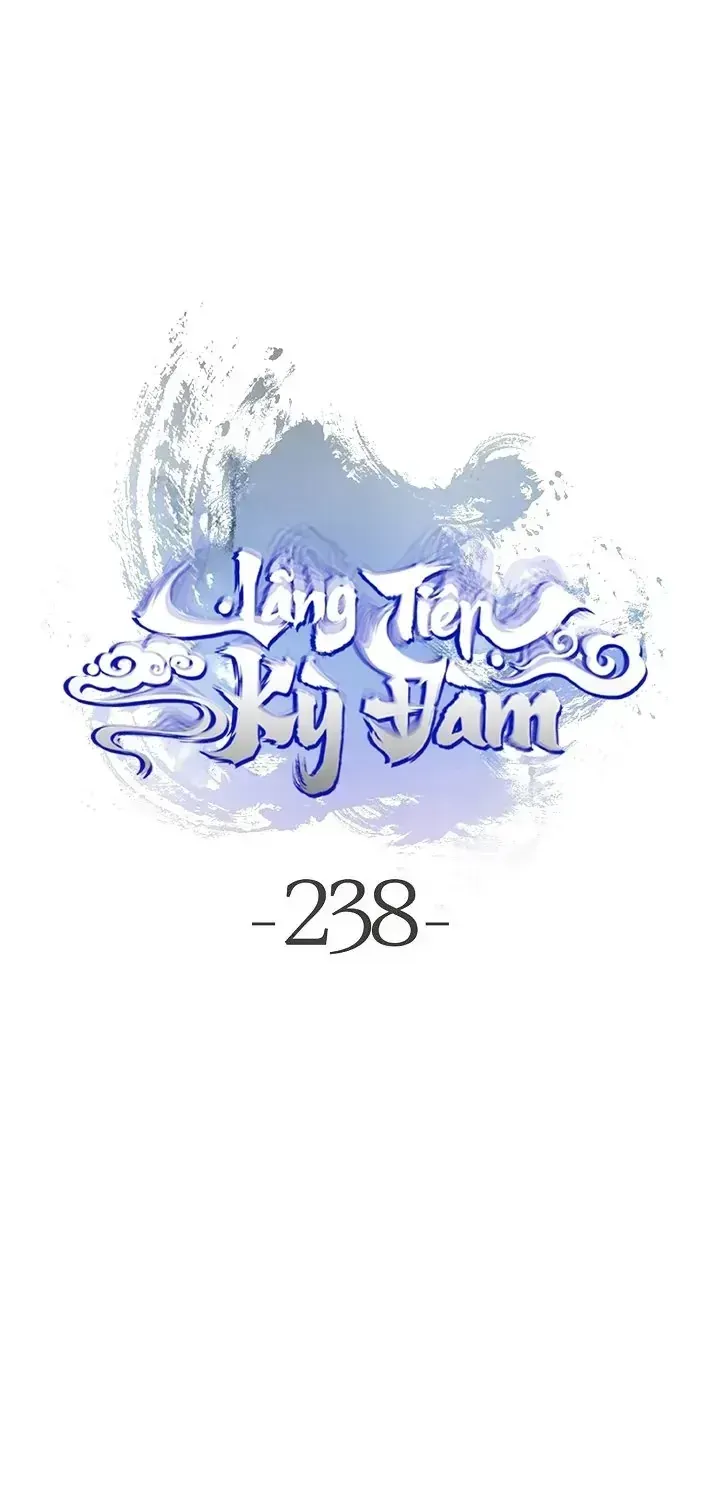 Chương 238 - Trang 1