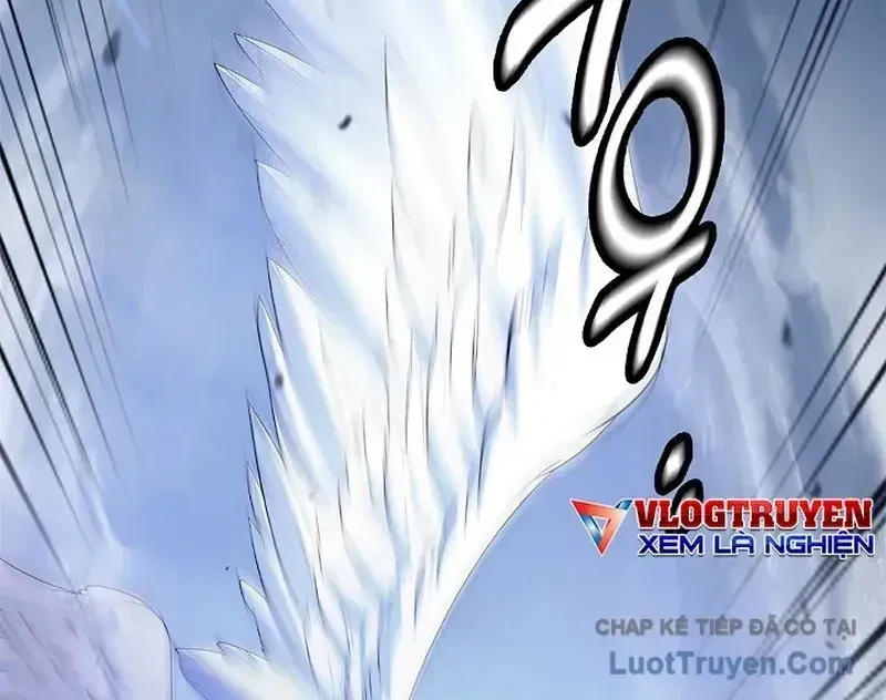 Chương 239 - Trang 2