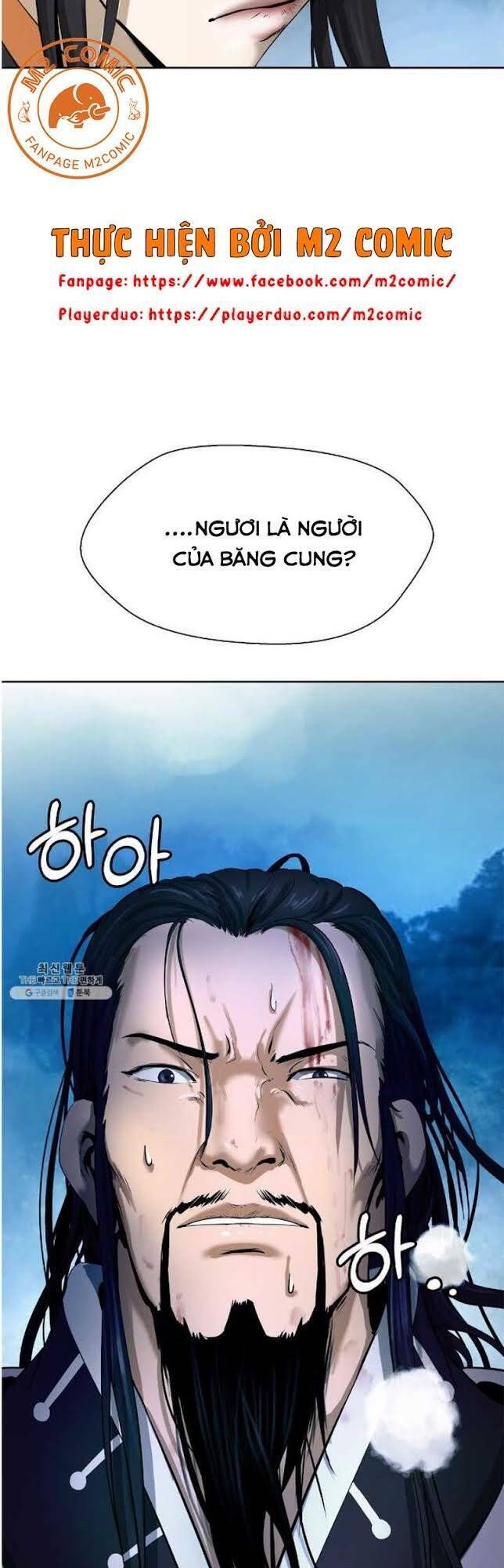 Chương 24 - Trang 2