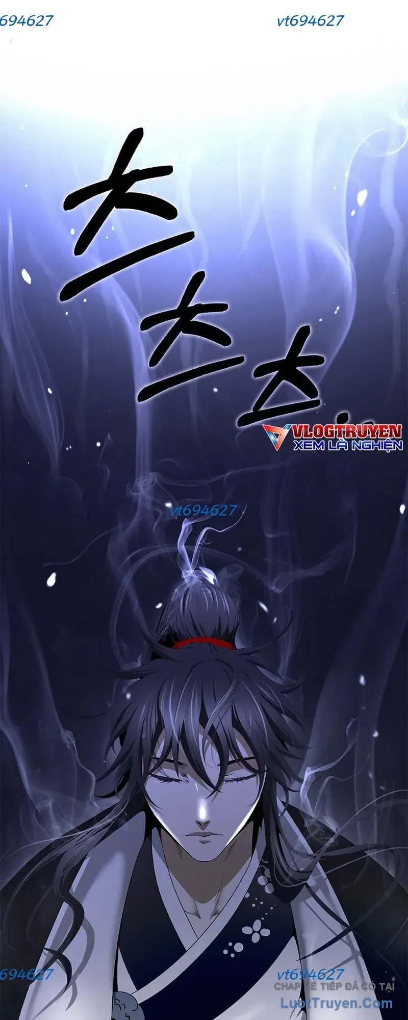 Chương 240 - Trang 2