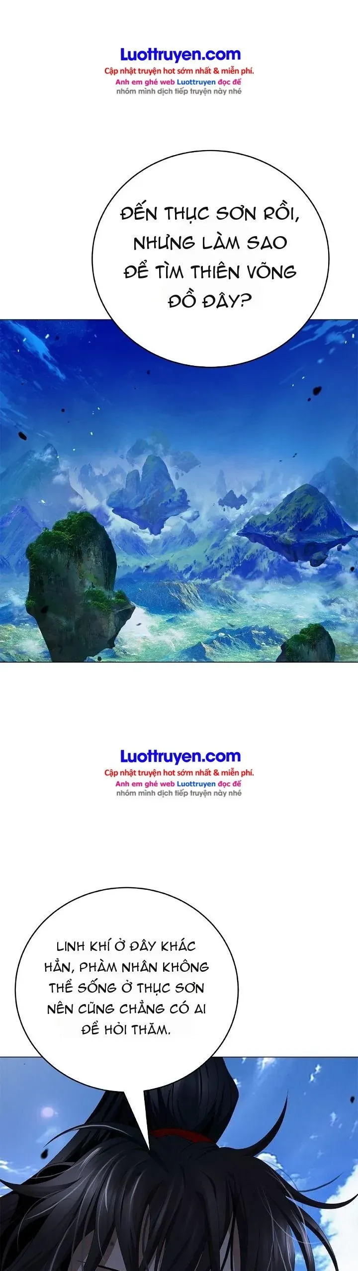 Chương 242 - Trang 2