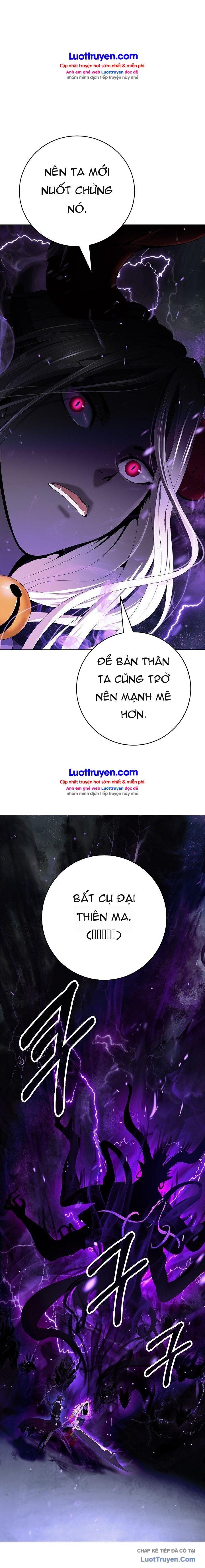 Chương 244 - Trang 2