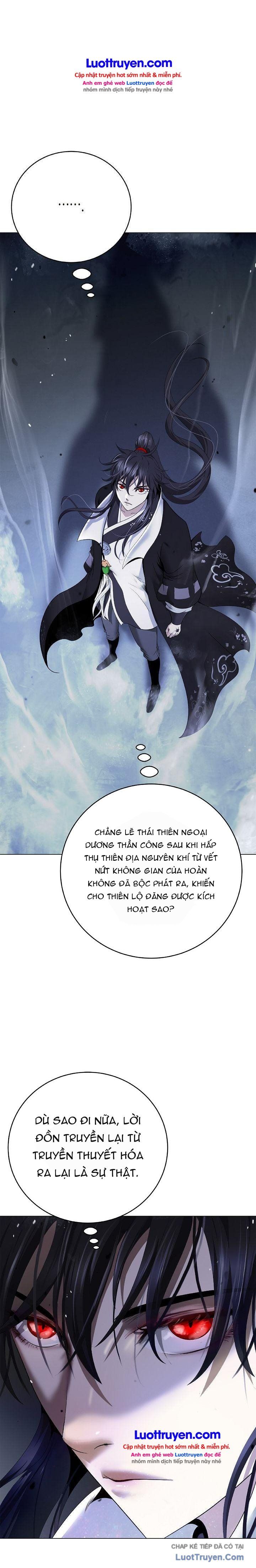 Chương 248 - Trang 2