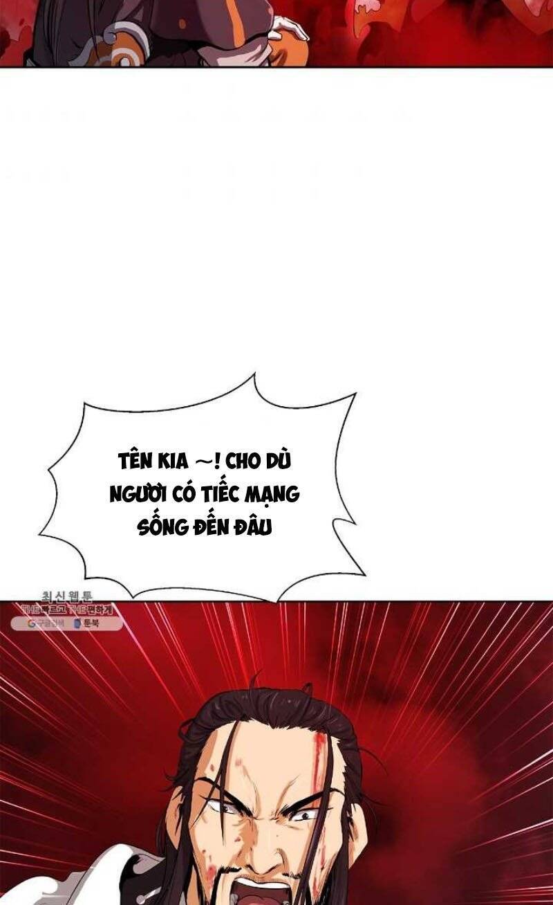 Chương 25 - Trang 2