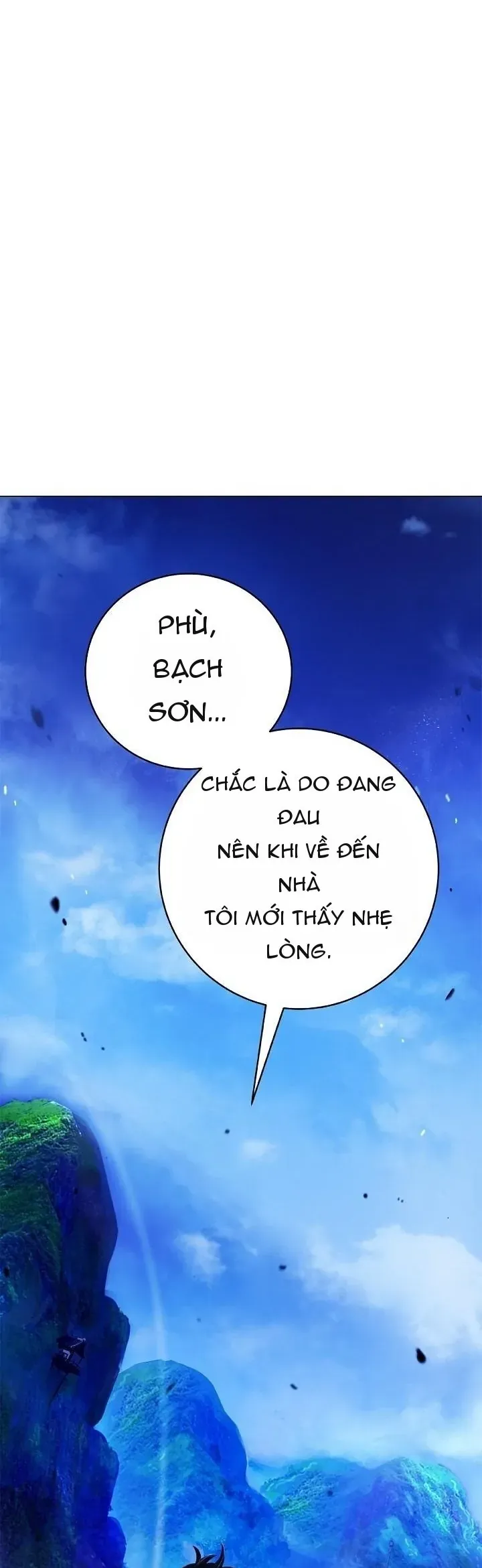 Chương 252 - Trang 2