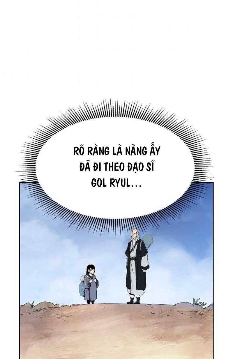 Chương 26 - Trang 2