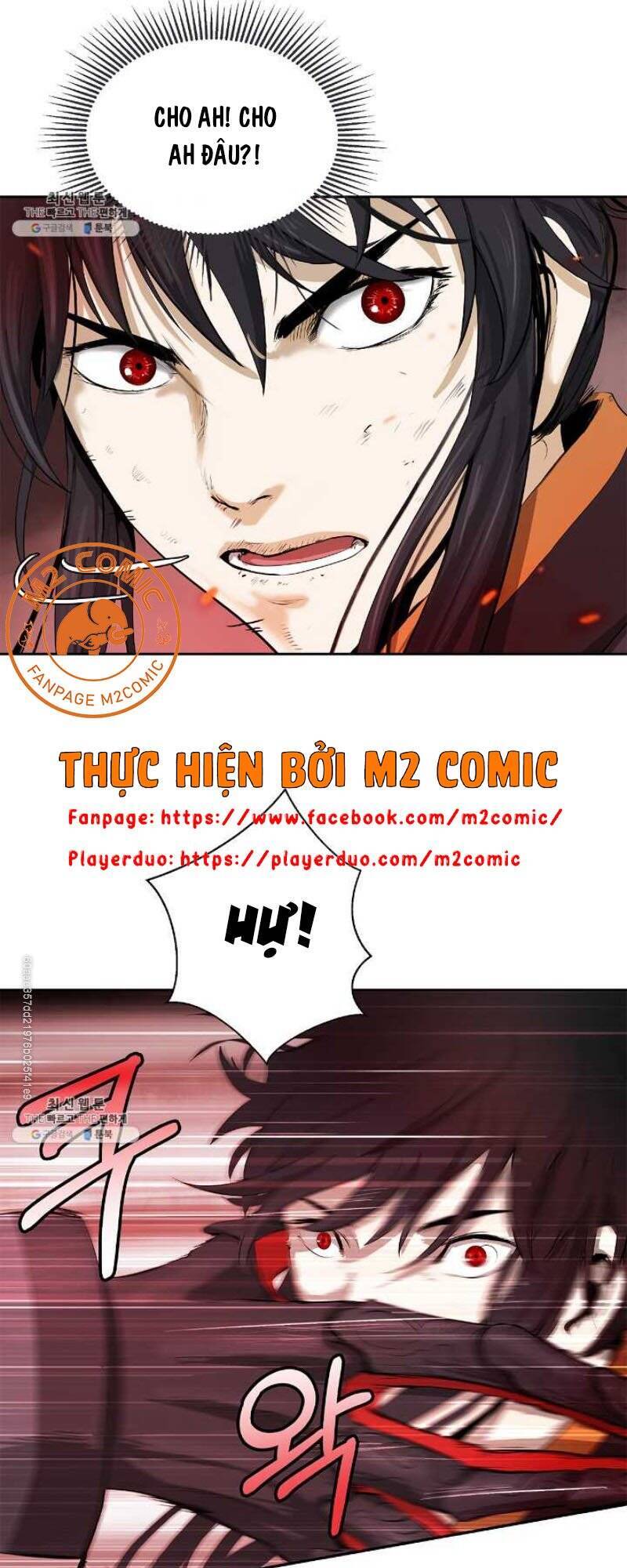 Chương 27.5 - Trang 1