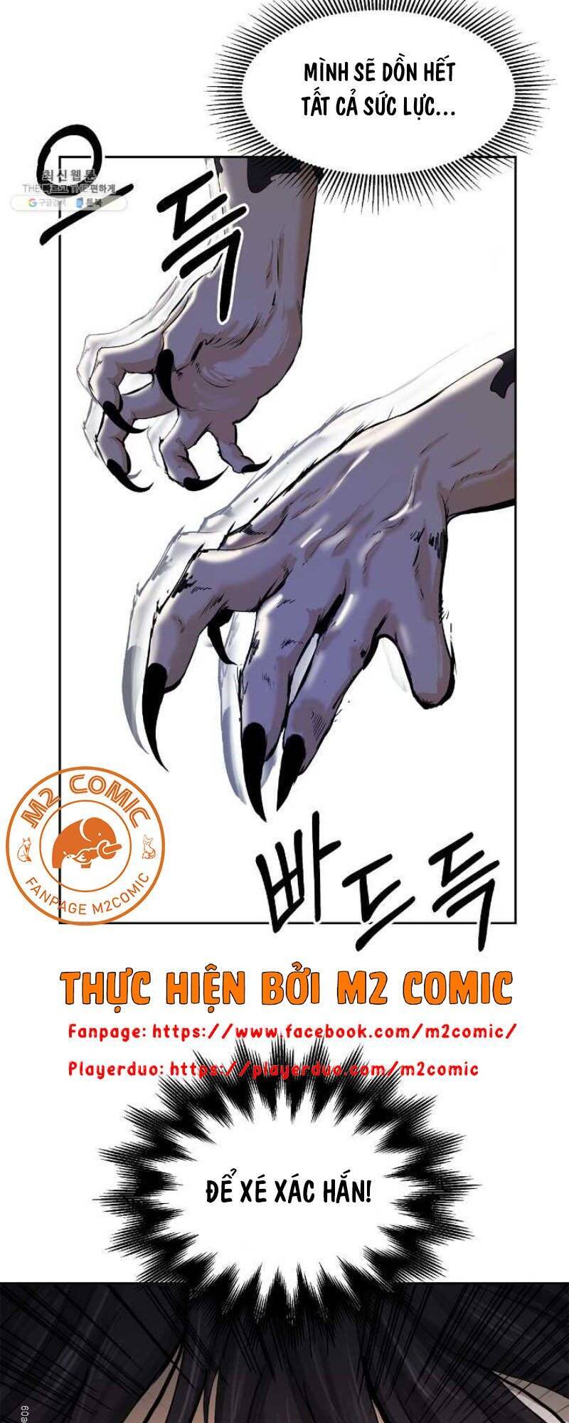 Chương 28.5 - Trang 1