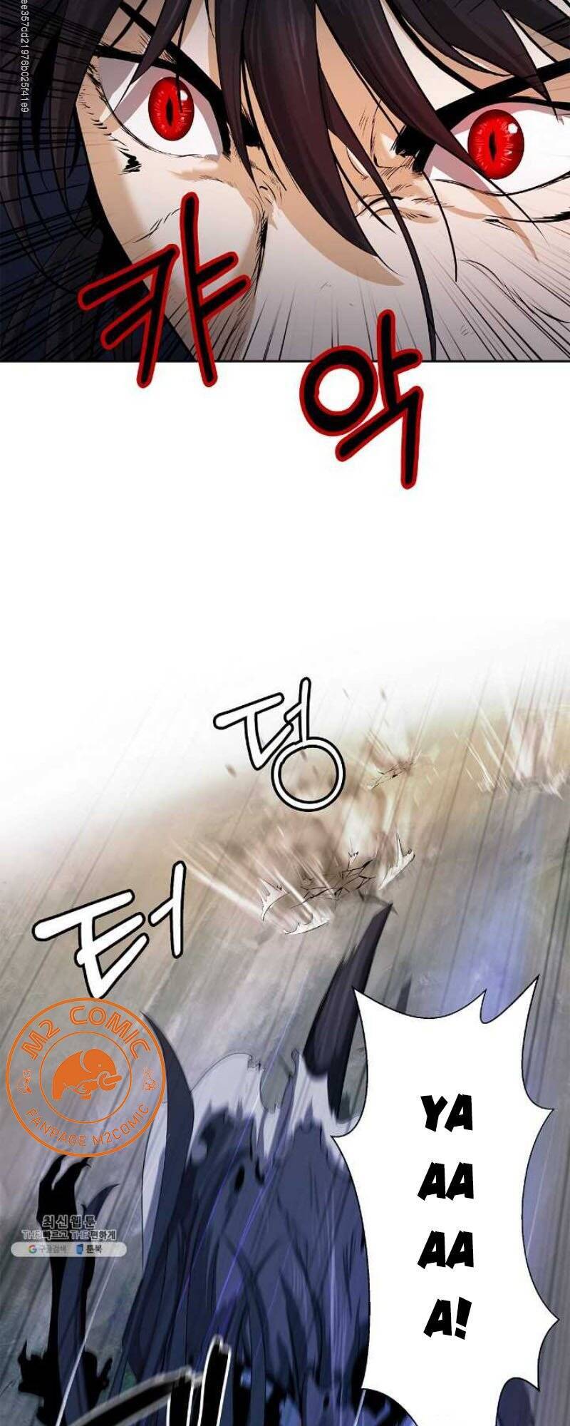 Chương 28.5 - Trang 2