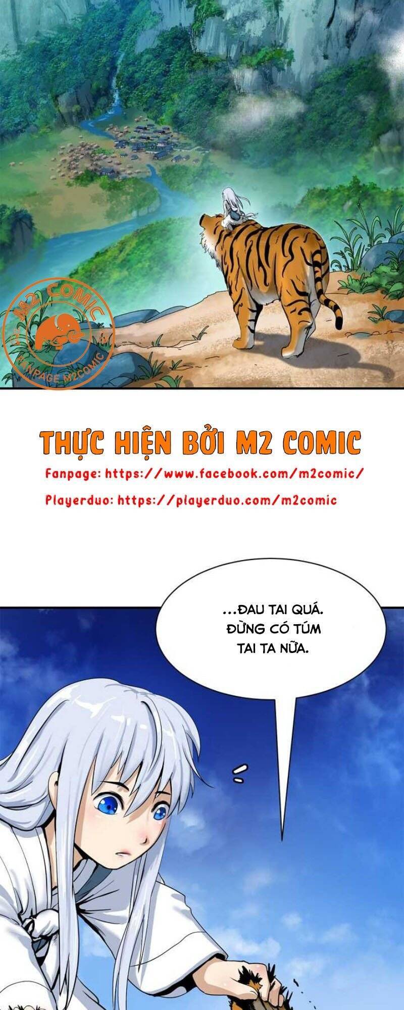 Chương 3 - Trang 2
