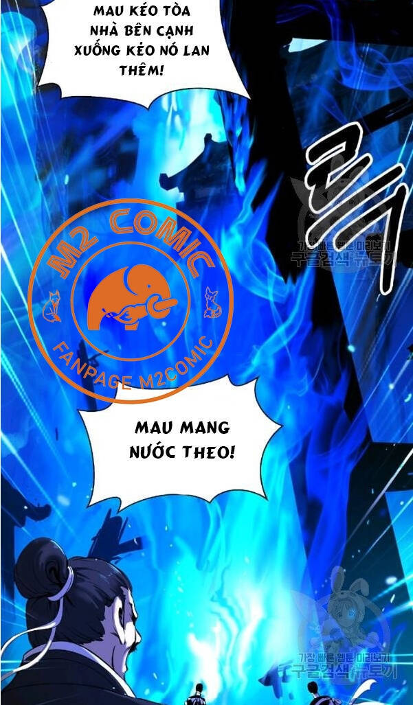 Chương 31 - Trang 2