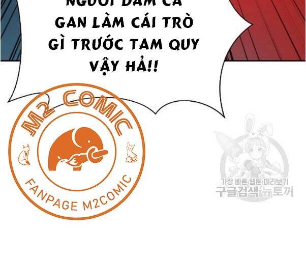 Chương 34 - Trang 2