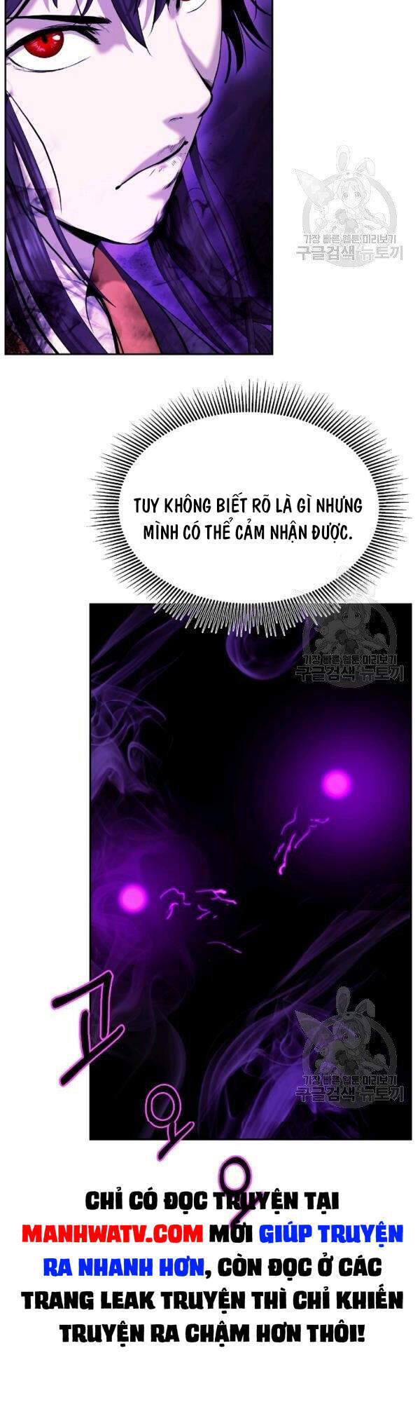 Chương 39 - Trang 2
