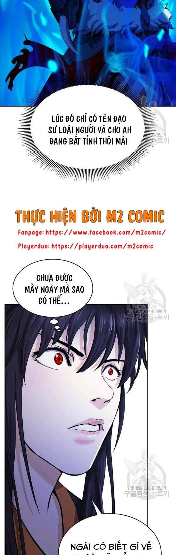 Chương 40 - Trang 2