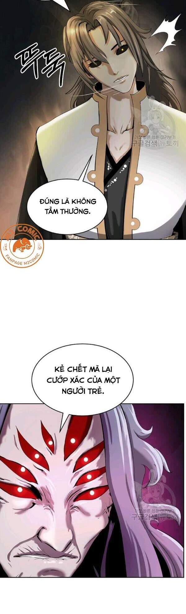 Chương 41 - Trang 2