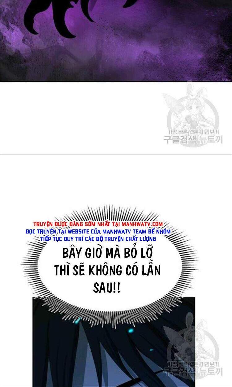 Chương 44 - Trang 2