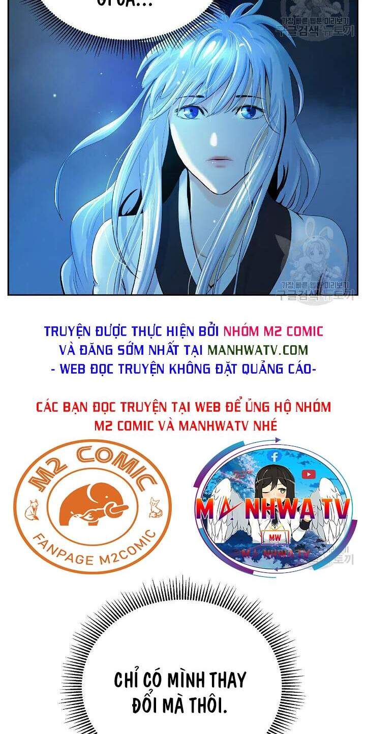 Chương 48 - Trang 2