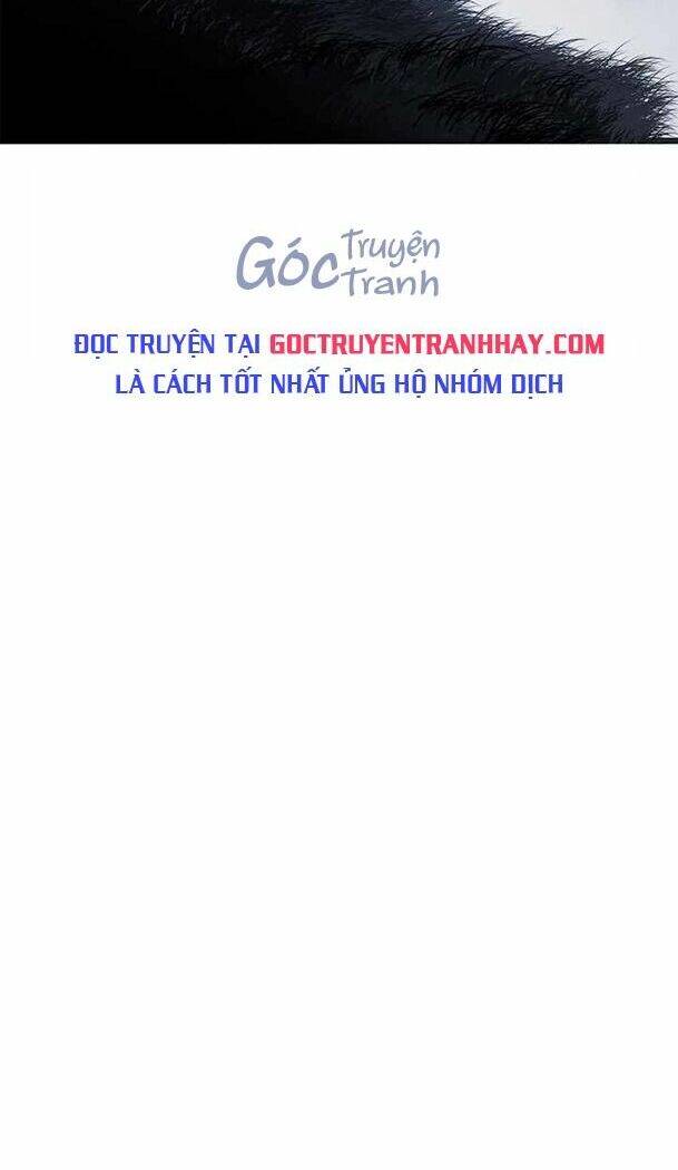 Chương 49 - Trang 2
