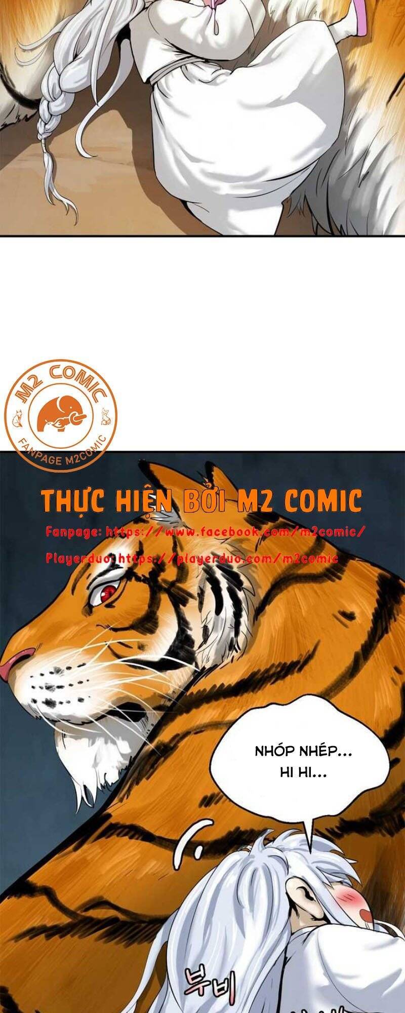 Chương 5 - Trang 2
