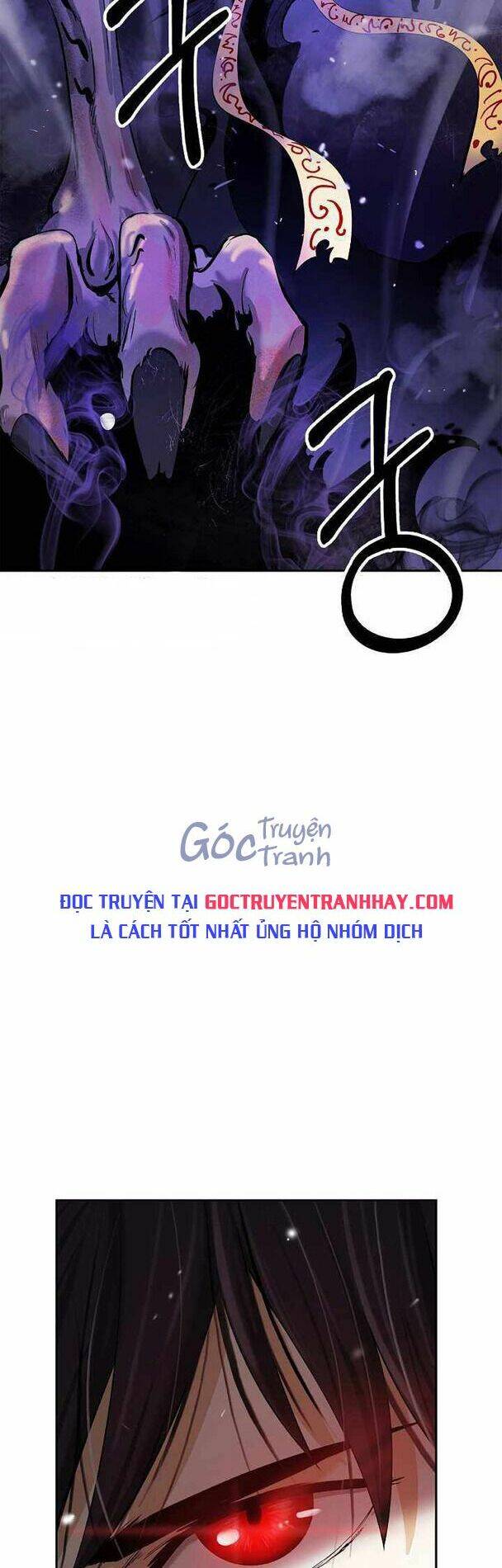 Chương 50 - Trang 1