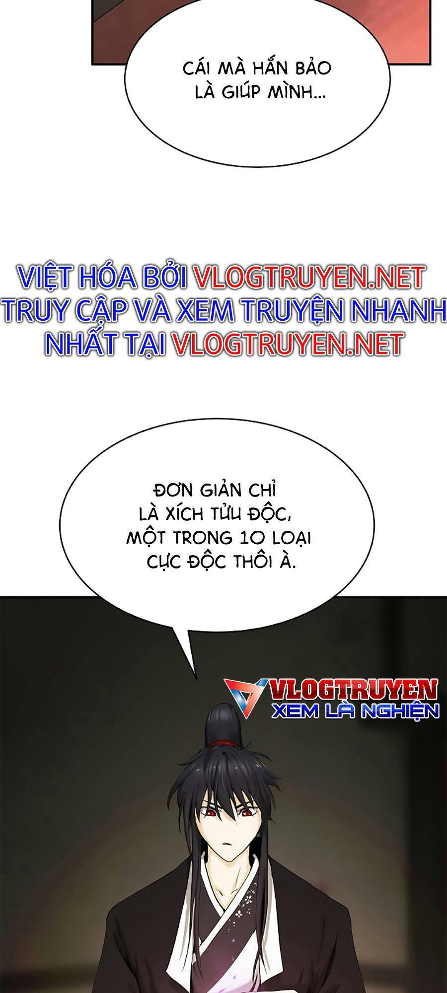 Chương 52 - Trang 2
