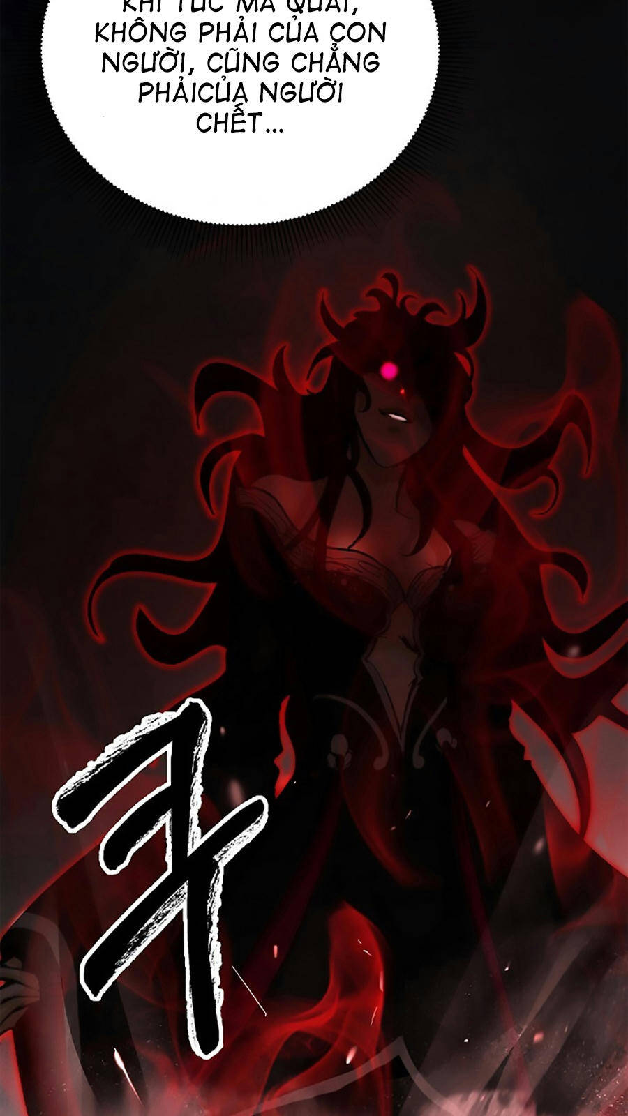 Chương 55 - Trang 2