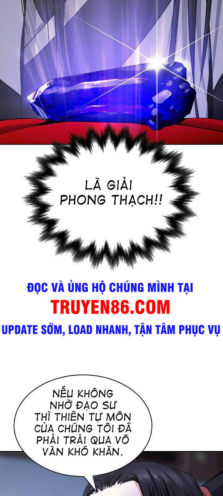 Chương 56 - Trang 2