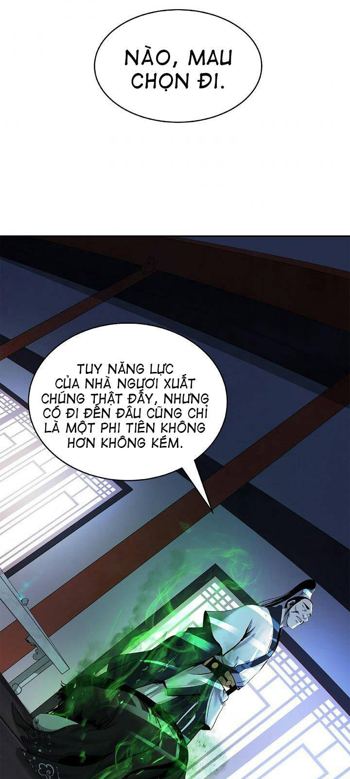 Chương 57 - Trang 1