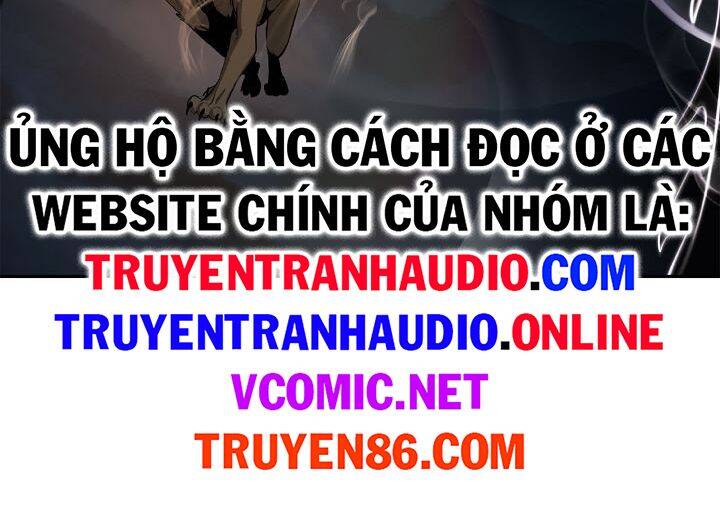 Chương 59 - Trang 2
